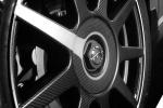 Opel Astra OPC EXTREME 2014 года
